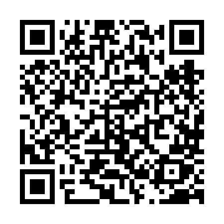 QR code for T286MZ