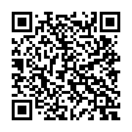 QR code for T286PF