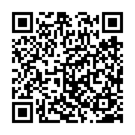 QR code for T286SW