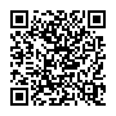 QR code for T2871G