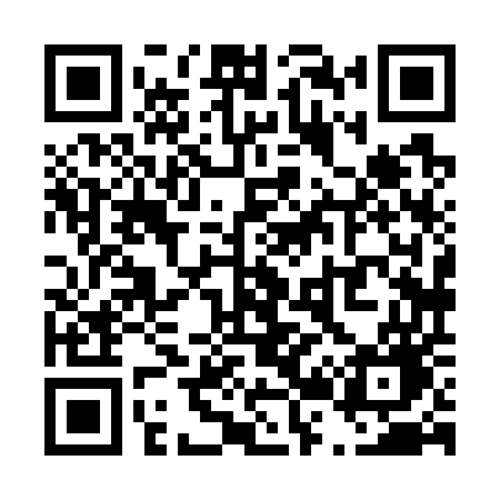 QR code for T2875G