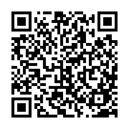 QR code for T2879D
