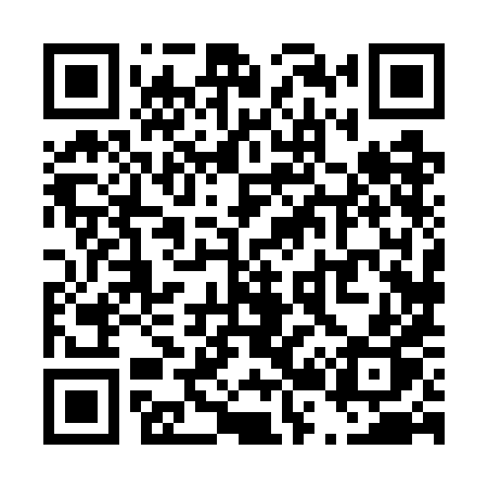 QR code for T287HP