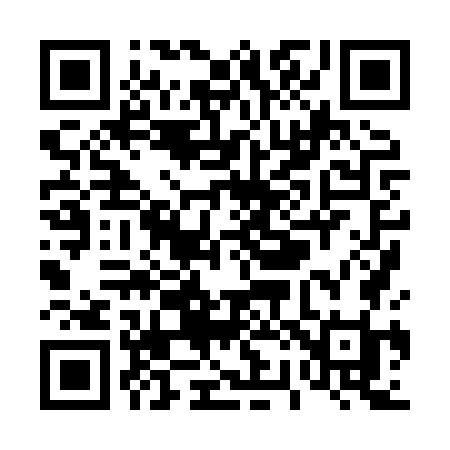 QR code for T288WI