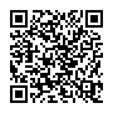 QR code for T288ZB