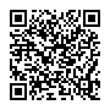 QR code for T289FN