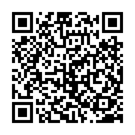 QR code for T28CIX