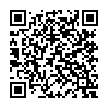 QR code for T28HGK