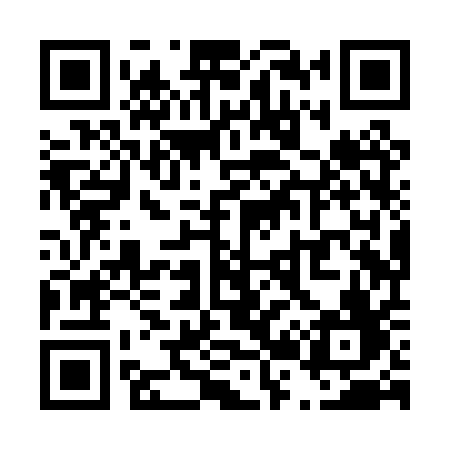 QR code for T28PQF