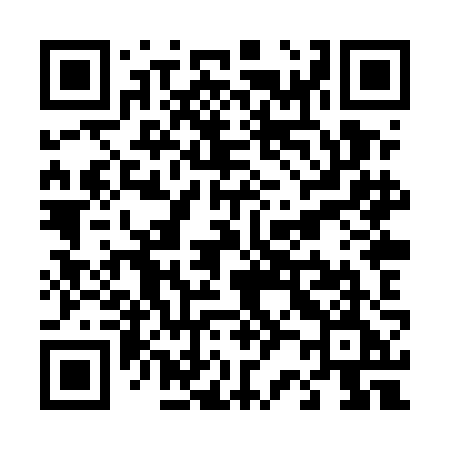 QR code for T28UJE