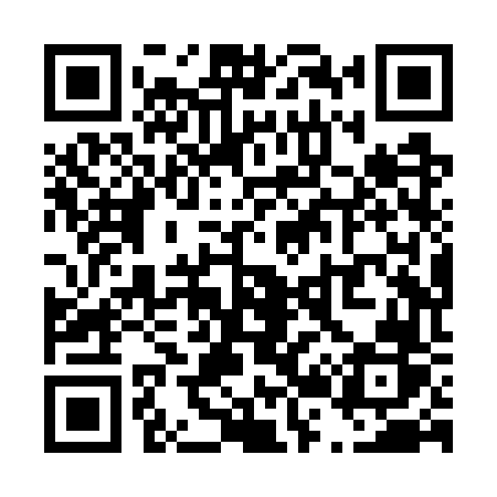 QR code for T28WVR