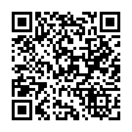 QR code for T291FG