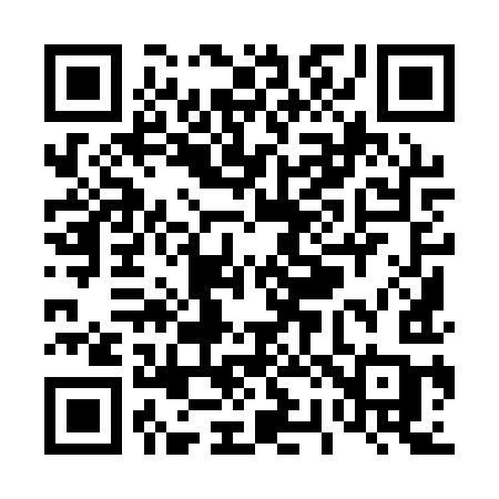 QR code for T291YC