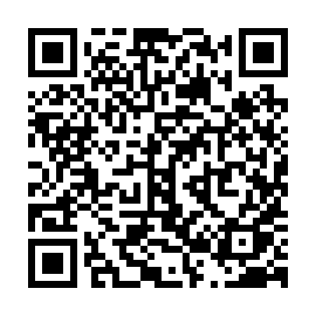 QR code for T2928Q