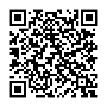 QR code for T294GH
