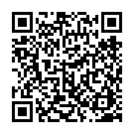 QR code for T296BC