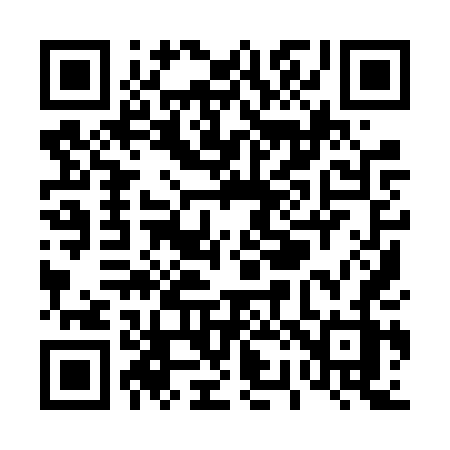 QR code for T296TZ