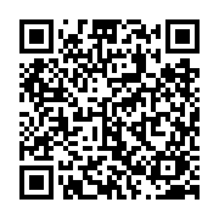 QR code for T297GO