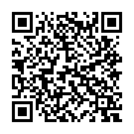 QR code for T297VQ