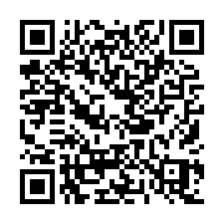 QR code for T298PQ
