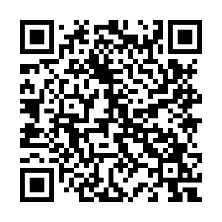 QR code for T298VO