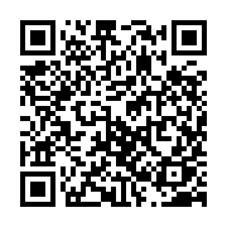 QR code for T299IP