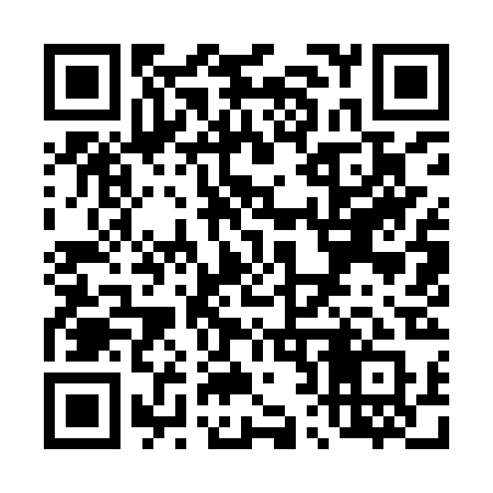 QR code for T299RQ