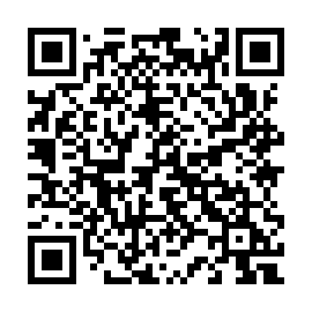 QR code for T299UE