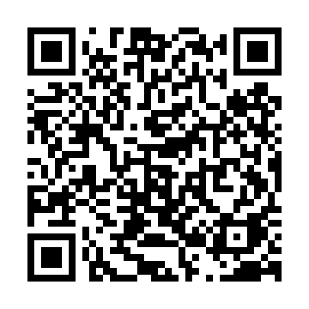 QR code for T29DQA