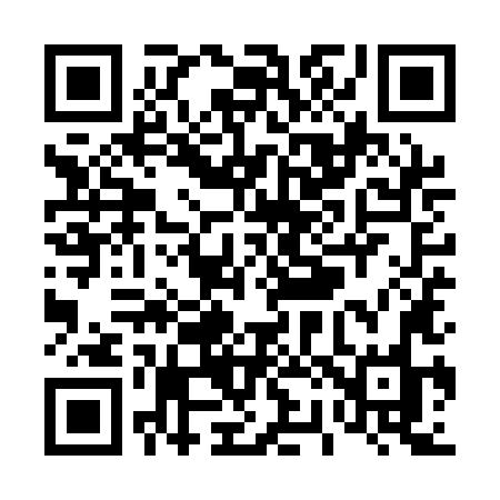 QR code for T29QLO