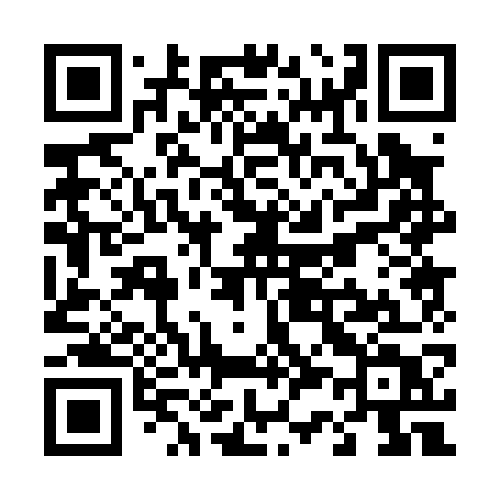 QR code for T3007T