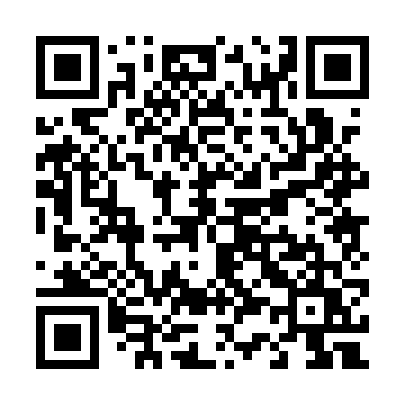 QR code for T301VU