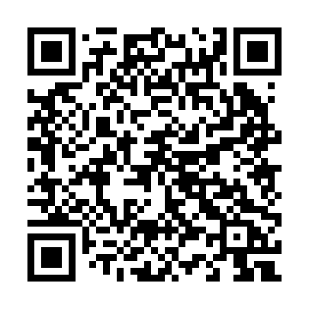 QR code for T3020C