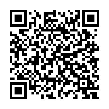 QR code for T302AH