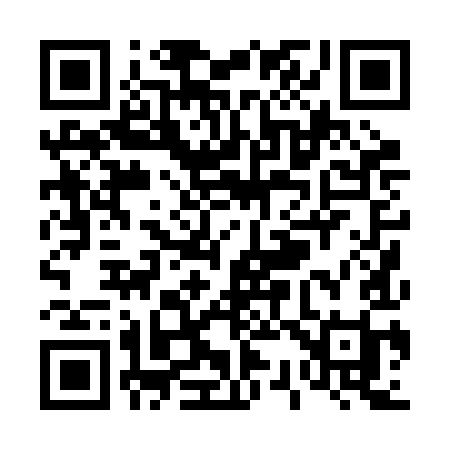 QR code for T302II