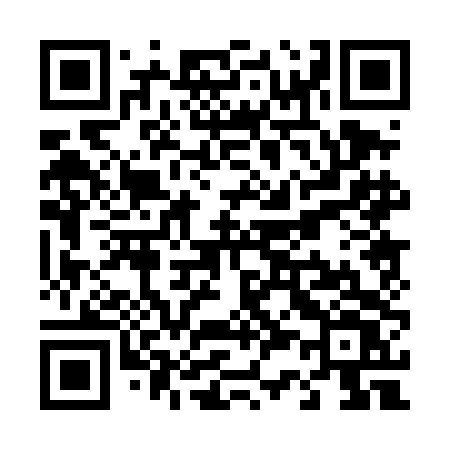 QR code for T304DV