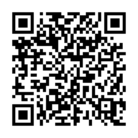 QR code for T305KB