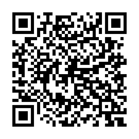 QR code for T305NE