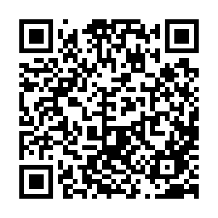 QR code for T3078D
