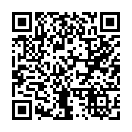 QR code for T3092W