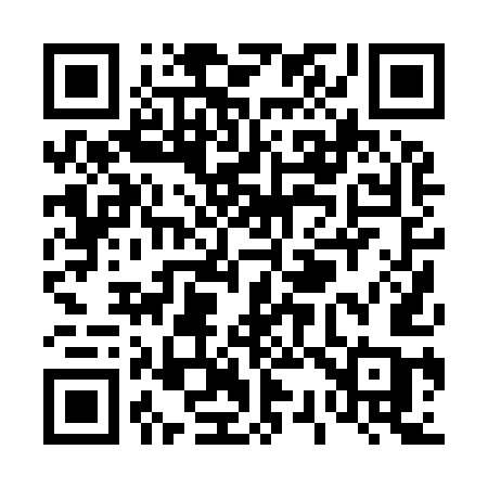 QR code for T3095C