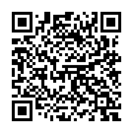QR code for T309BL