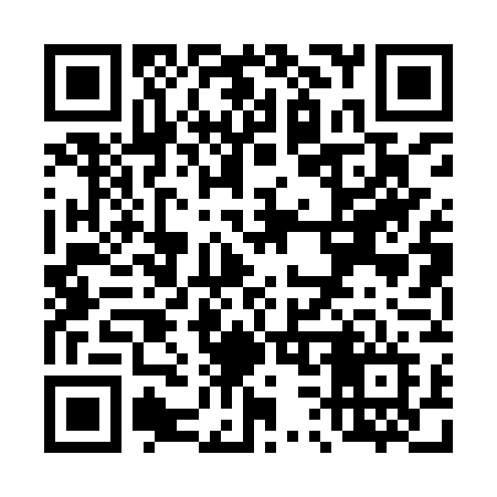 QR code for T309WF