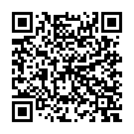 QR code for T30ELS