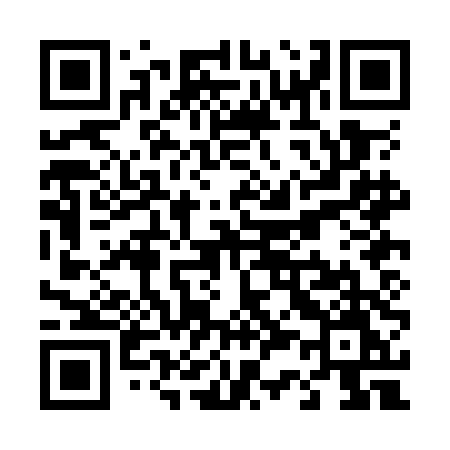 QR code for T30ODM