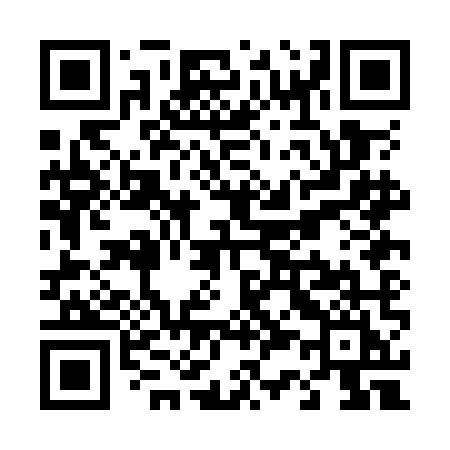 QR code for T30OMI
