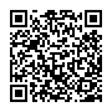 QR code for T30TOZ