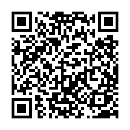 QR code for T30WNQ