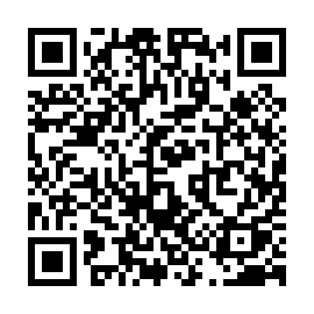 QR code for T3101Q