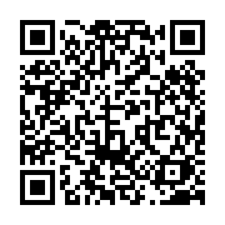 QR code for T310CK